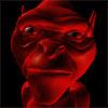 Gorodeckiy